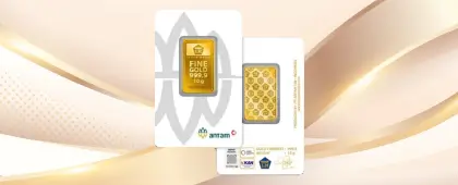Gold 10g